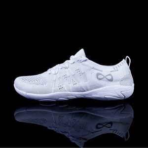 Nfinity Flyte Cheer Shoes Y2